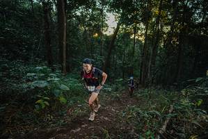 BIB: 
                            <button type="button" onclick="openModal(22534946)" class="btn btn-primary btn-sm float-right btn-popup" data-toggle="modal" data-target=".modal-high-quality">
                        <i class="fas fa-shopping-cart"></i> Add to Cart
                    </button>
                                            <button type="button" onclick="isThisMe(22534946, true)" class="btn btn-success btn-sm float-right btn-popup btn-isme hidden" data-toggle="tooltip" data-placement="bottom" title="นี่คือรูปของคุณใช่ไหม คลิกที่นี่เพื่อเอาเข้าอัลบั้ม">
                        <i class="fas fa-plus"></i> Add to album
                    </button>
                    <button type="button" onclick="isThisMe(22534946, false)" class="btn btn-warning btn-sm float-right btn-popup btn-isnotme hidden">
                        <i class="fas fa-ban"></i> Remove from album
                    </button>